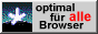 Alle Browser
