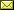 Mail link